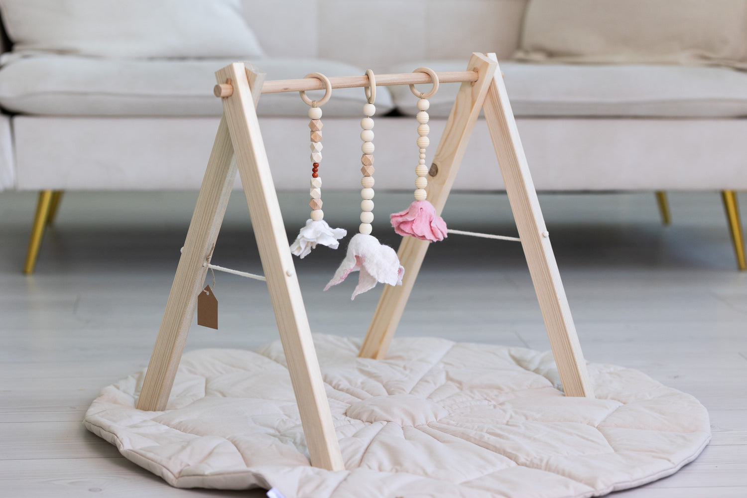 Babatornáztatók és kiegészítők